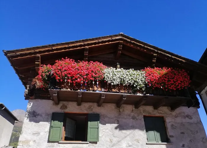 Casa Laura