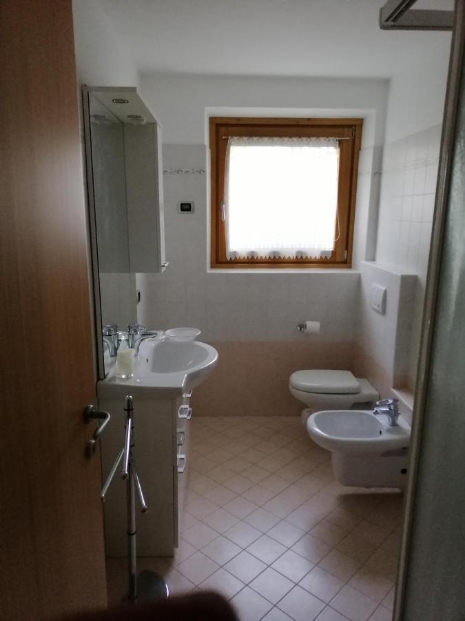 Apartment Casa Laura