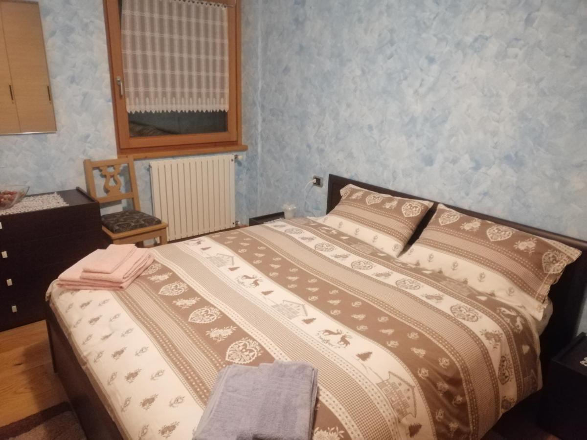 Casa Laura *