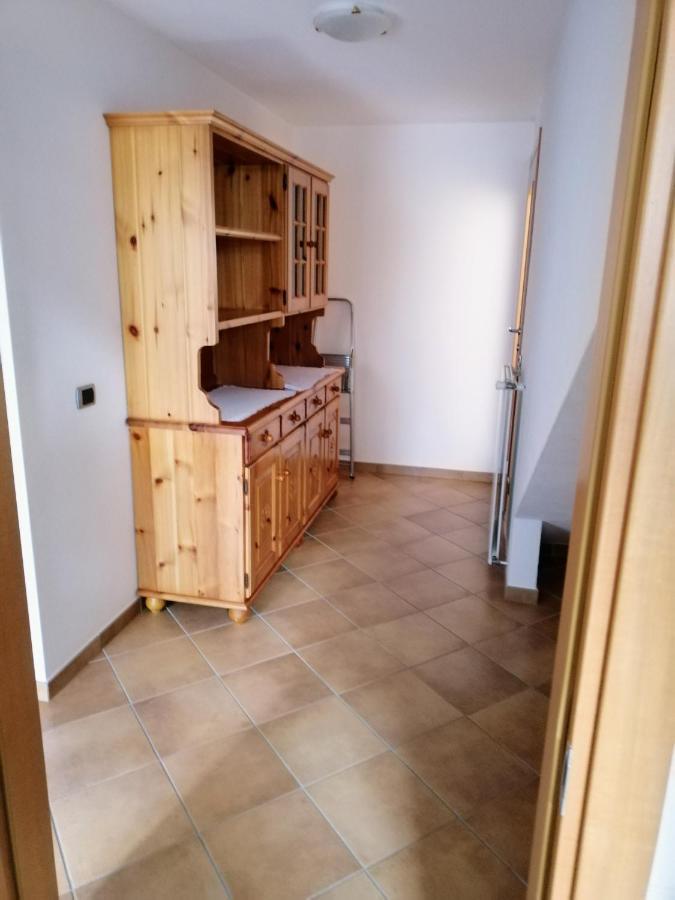 Apartment Casa Laura Isolaccia